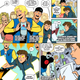Image for article titled Valiant High Is Exactly How Publishers Should Get New Readers Into Their Books